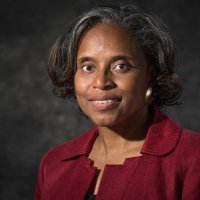 Janice Allen Jackson (@jajandassocllc) 's Twitter Profile