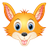 JachlFam's profile image