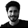 carbadol's profile picture. Associate Professor @La_UPM |  Researcher @oeg_upm | #NLP #KnowledgeDiscovery #TopicModels #SemanticSimilarity