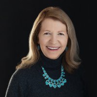 Karen Bate (@kbconceptspr) 's Twitter Profile