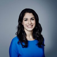 Julianne Pepitone (@julpepitone) 's Twitter Profile