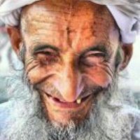 احساس شايب 🇴🇲➰ (@najeeb014986) 's Twitter Profile