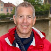 D.F. Wilhelm (@dfwilhelm1) 's Twitter Profile