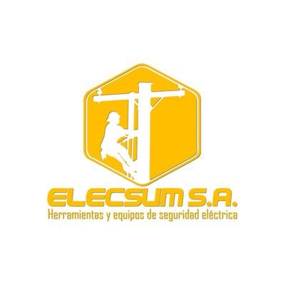 ElecsumEc Profile Picture