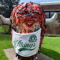 Nichols MiddleSchool (@nicholsmiddle) 's Twitter Profile
