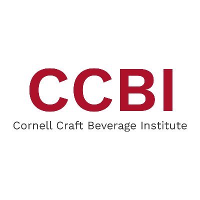 Cornell Craft Beverage Institute
