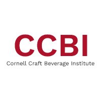 Cornell Craft Beverage Institute(@cornellcraftbev) 's Twitter Profileg