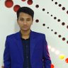 salmanahmedcse's profile picture. 💻Full Stack Developer at Themeforest Author @envato
https://t.co/06c8Ys58nT in CSE - 🎓 Daffodil International University.
🏏 Cricket Lover | 🎶 Music | 📷 | 📚 | 🎮