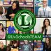 @LivSchoolsTEAM (@livschoolsteam) Twitter profile photo @LivSchoolsTEAM (@livschoolsteam) Twitter profile photo