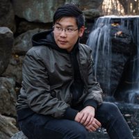 Brandon Chen(@brandonachen) 's Twitter Profile Photo