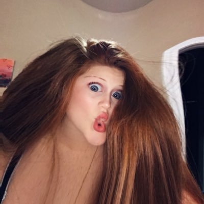 Addyson Chambliss Profile