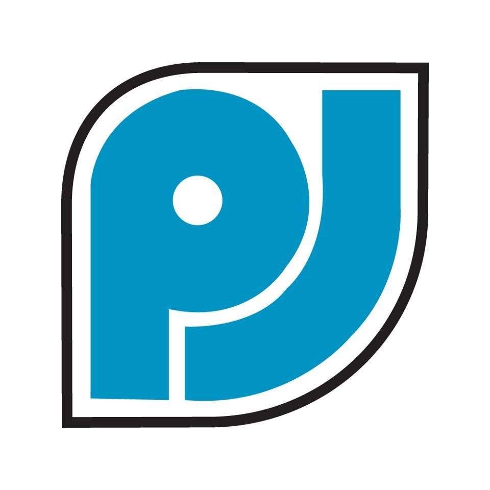 P.J. Mechanical Corp is New York's leader in the construction, installation, service, and maintenance of large-scale, high-efficiency HVAC systems.