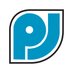 PJ Mechanical (@pjmechanical_ny) Twitter profile photo PJ Mechanical (@pjmechanical_ny) Twitter profile photo