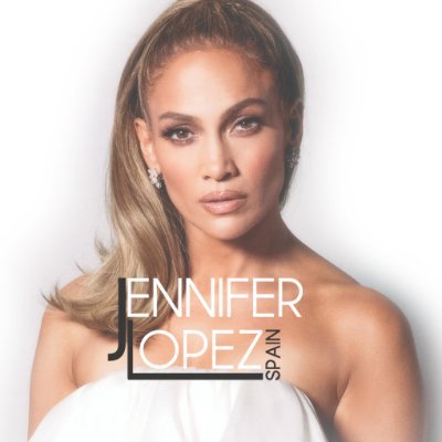 #JLo's fansite in Spanish. Latest news, pics, videos & more... | Últimas noticias, fotos, vídeos y más de @JLo... [NO SOMOS JLO | CUENTA FAN]