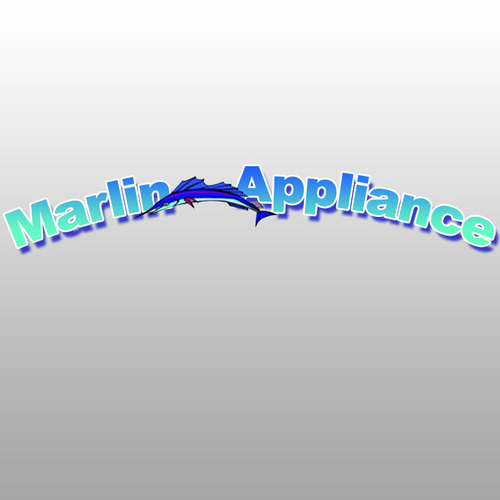 Marlinappliance's profile picture. .
