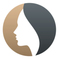 New York Facial Paralysis(@NewYorkFPC) 's Twitter Profile Photo