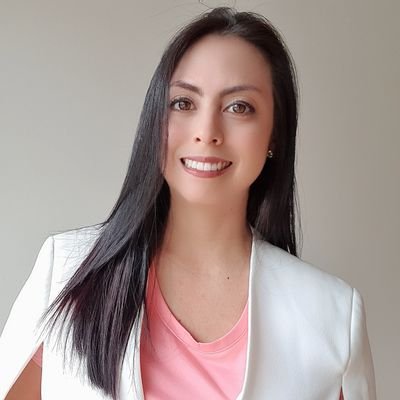 Chemist Ph.D. Investigadora en Nanomedicina.