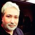 Mehmet Emin Kırgil (@emin740) Twitter profile photo Mehmet Emin Kırgil (@emin740) Twitter profile photo