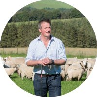 James Logan (@pirntatonjim) 's Twitter Profile Photo James Logan (@pirntatonjim) 's Twitter Profile Photo