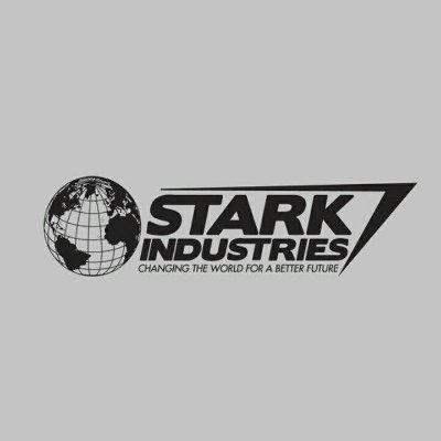 Stark Industries (@JUSAStarkInd) / X