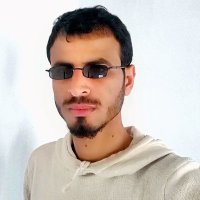 󱢏زايد علي الطاهري (@zayeedali6) Twitter profile photo