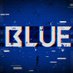 BLUE (@BlueB15) Twitter profile photo