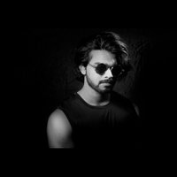 Shubham Sahu (@shubhamstyloo) 's Twitter Profile