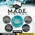 MADE Bahamas (@madebahamas) Twitter profile photo MADE Bahamas (@madebahamas) Twitter profile photo