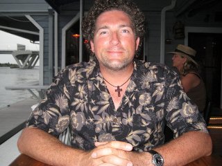 erichdavis's profile picture. 