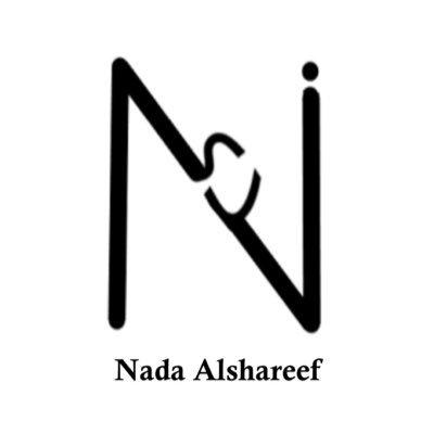 alsharifah_nada Profile Picture
