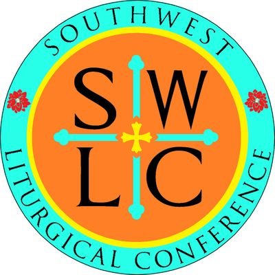 The Southwest Liturgical Conference promotes full conscious and active participation in the liturgy through education, formation, and networking opportunities.