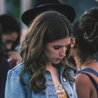 Lily (@dontdirectme) 's Twitter Profile