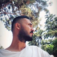 ÖZTÜRK (@mehmetsosyalci) 's Twitter Profile