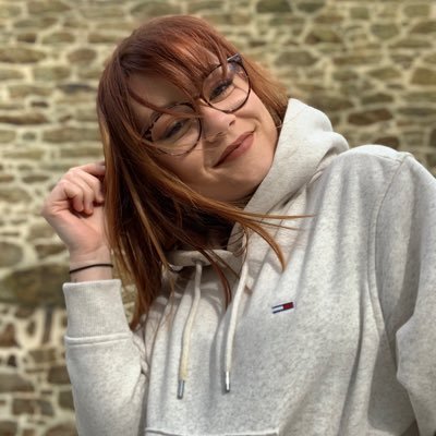 ManonLeMezo1's profile picture. 