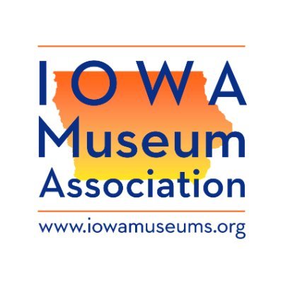 Providing educational, advocacy, networking, and communication opportunities while representing 285 #IowaMuseums