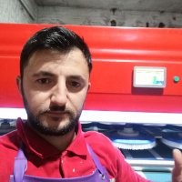 Umran Hali Yikama (@umranhali) 's Twitter Profile