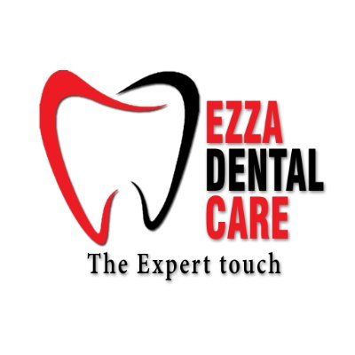 EZZA Dental Care
