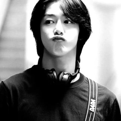 ✒੭ I'm frie̲nds with the ٠ 𝗠𝗢𝗡𝗦𝗧𝗘𝗥 thɑt's under ❪my be̲d get ɑlong 𝐰𝐢𝐭𝐡 the voices༝ 𝗶𝗻𝘀𝗶𝗱𝗲 𝗼𝗳 𝗺𝘆 𝗵𝗲𝗮𝗱