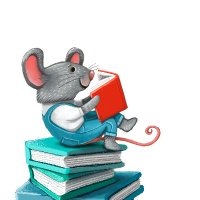SCBWI KS/MO (@scbwi_ksmo) 's Twitter Profile