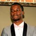 Michael Bhingu Jr (@chikafajnr) Twitter profile photo Michael Bhingu Jr (@chikafajnr) Twitter profile photo