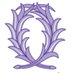 AMOPA de la Haute-Garonne (@amopa31) Twitter profile photo AMOPA de la Haute-Garonne (@amopa31) Twitter profile photo
