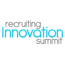 Recruiting Innovation Summit: Following #socialrecruiting summit, learn the real next generation recruiting tactics. Facebook HQ Oct 24th.