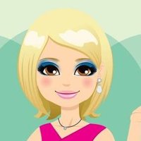 Lee phillips (@swiftyme123) 's Twitter Profile