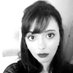 Caroline Franco (@_francocarol) Twitter profile photo Caroline Franco (@_francocarol) Twitter profile photo