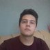 José Camacho (@jpcamacho20) Twitter profile photo José Camacho (@jpcamacho20) Twitter profile photo