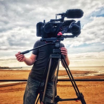 Scotland based lighting cameraman & news shoot/edit for BBC/Channel 4/Channel 5/ITV News/Sky News. FS7 & A7Siii kit. CAA licensed drone pilot. 00447834846052