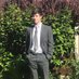 Nick Clements (@nickclem012) Twitter profile photo Nick Clements (@nickclem012) Twitter profile photo