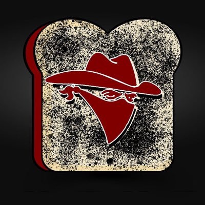 zztoastycrimin1's profile picture. Twitch Affiliate LUG NHL player///EASHL player///The Show Diamond Dynasty World Series player