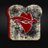 zztoastycrimin1's profile image