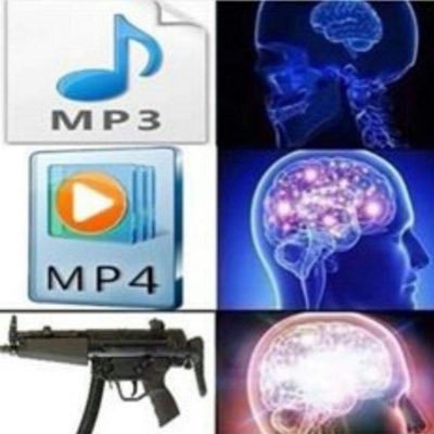 DEHSTR0Y's profile picture. Former player for sE, nV, vzL, ViViD & many more